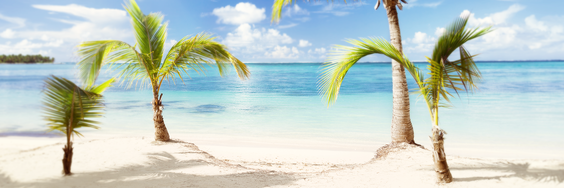 2015-12-0-slider-beach-bg