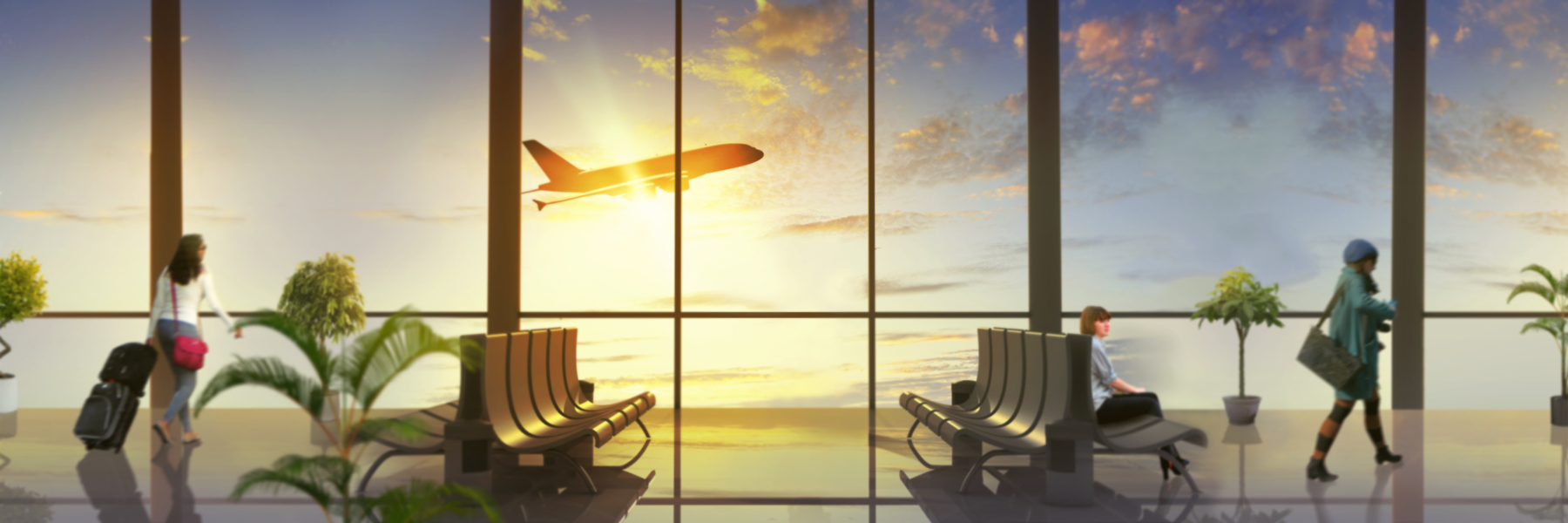 2015-12-21-slider-airport-bg